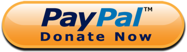 Donate with PayPal button