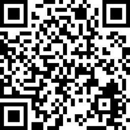 PayPal QR